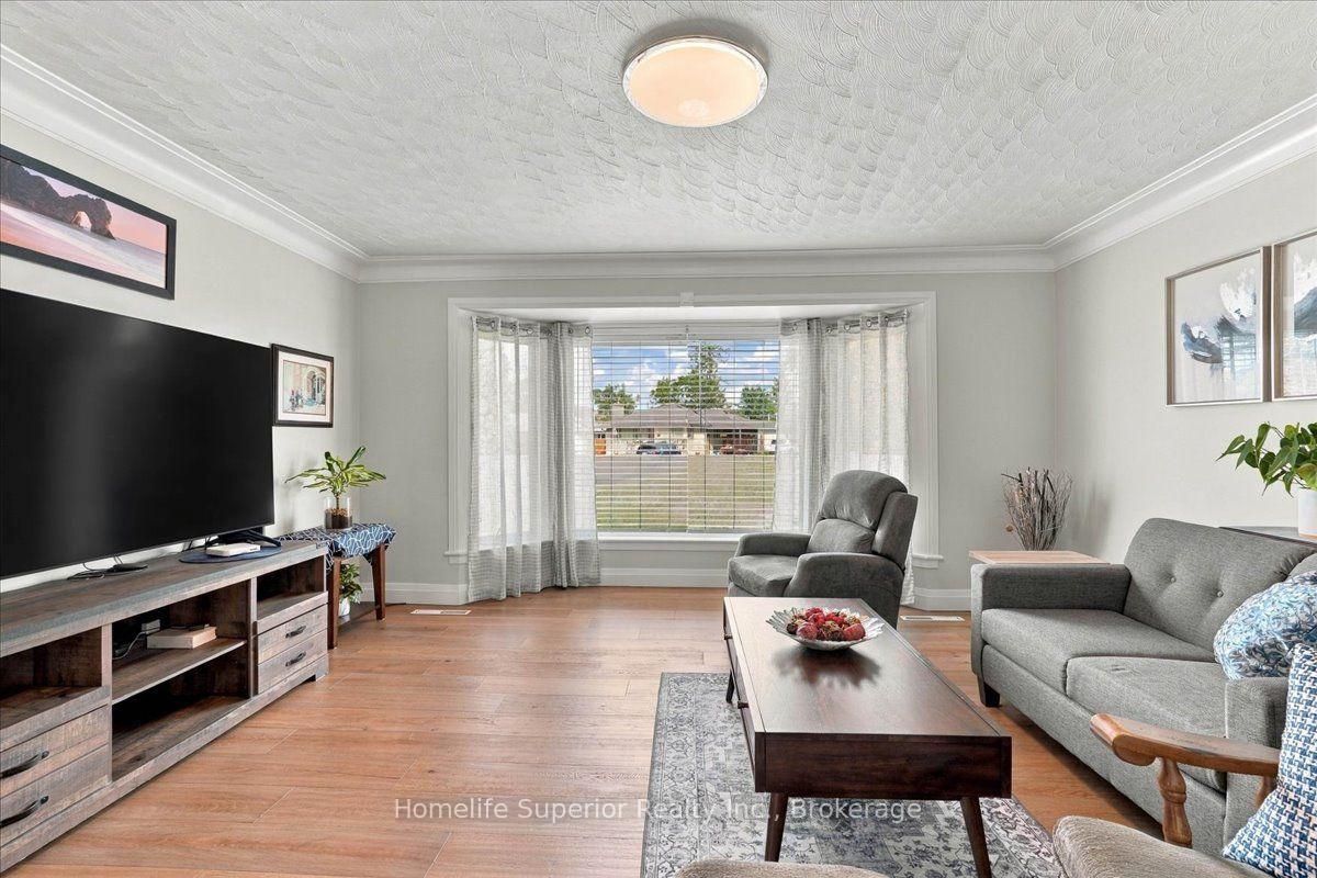 Photo 13 of 15 Coleman Drive, Quinte West, Trenton Ward — HOMEH