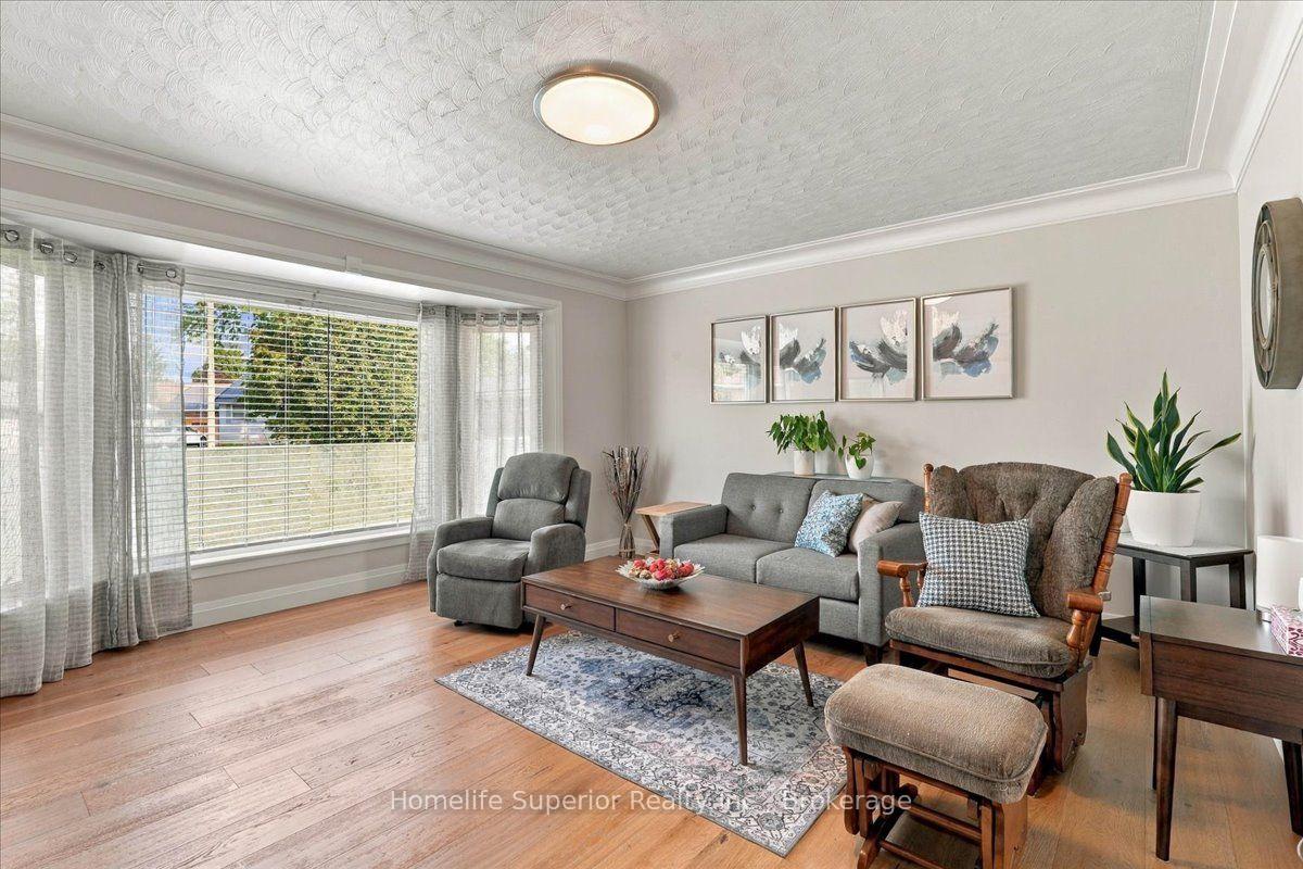 Photo 14 of 15 Coleman Drive, Quinte West, Trenton Ward — HOMEH