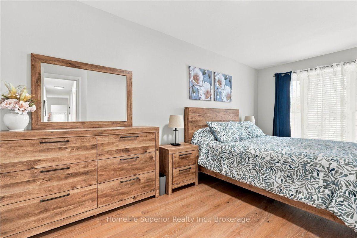 Photo 16 of 15 Coleman Drive, Quinte West, Trenton Ward — HOMEH