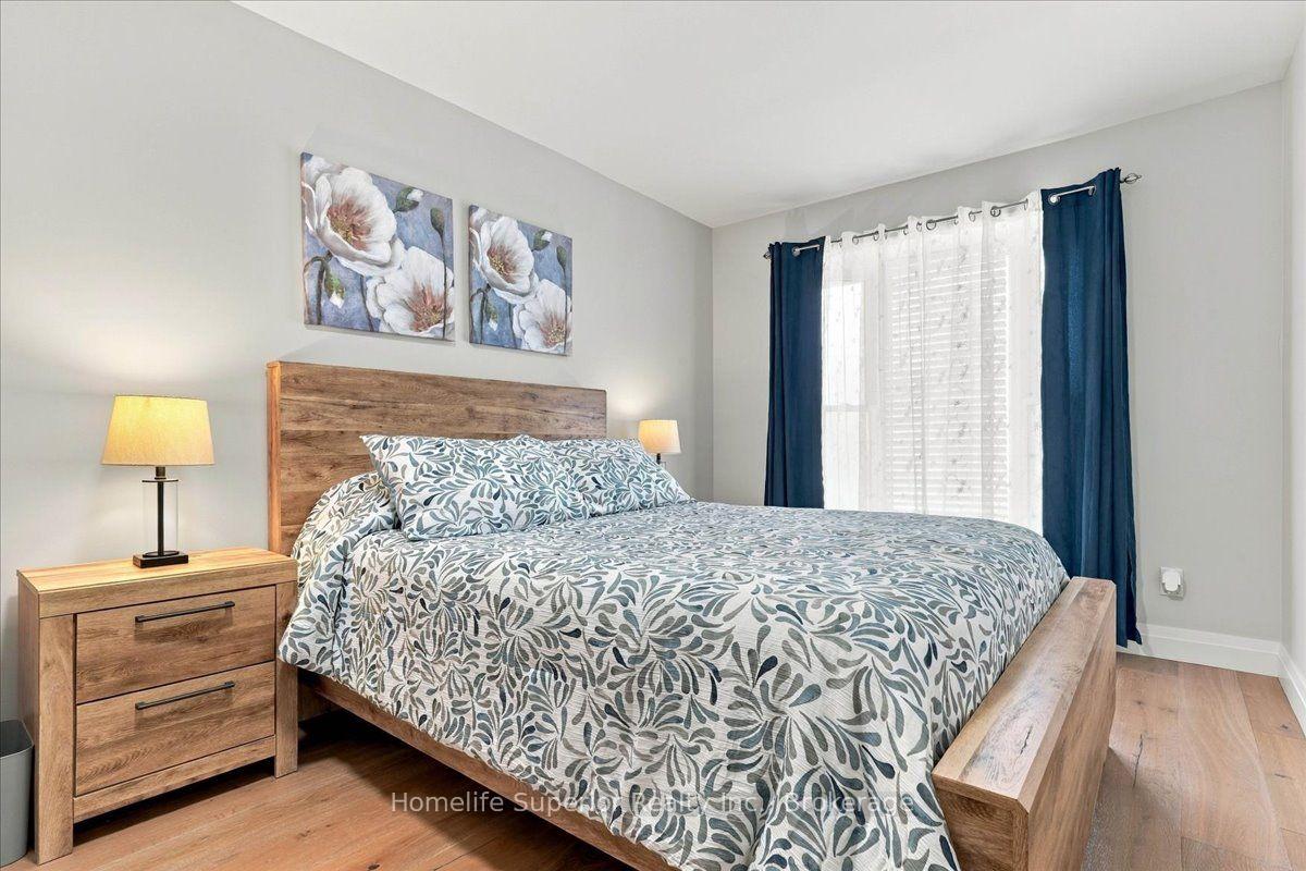 Photo 18 of 15 Coleman Drive, Quinte West, Trenton Ward — HOMEH