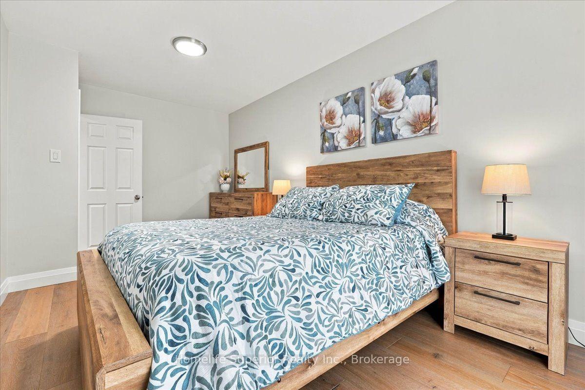 Photo 19 of 15 Coleman Drive, Quinte West, Trenton Ward — HOMEH