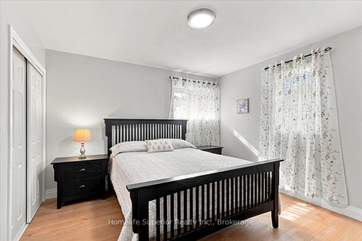 Photo 20 of 15 Coleman Drive, Quinte West, Trenton Ward — HOMEH