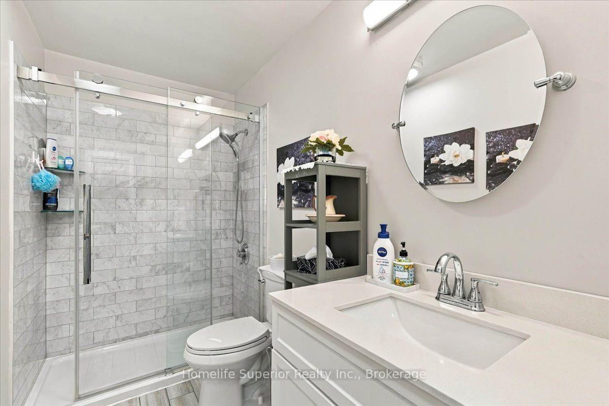 Photo 22 of 15 Coleman Drive, Quinte West, Trenton Ward — HOMEH