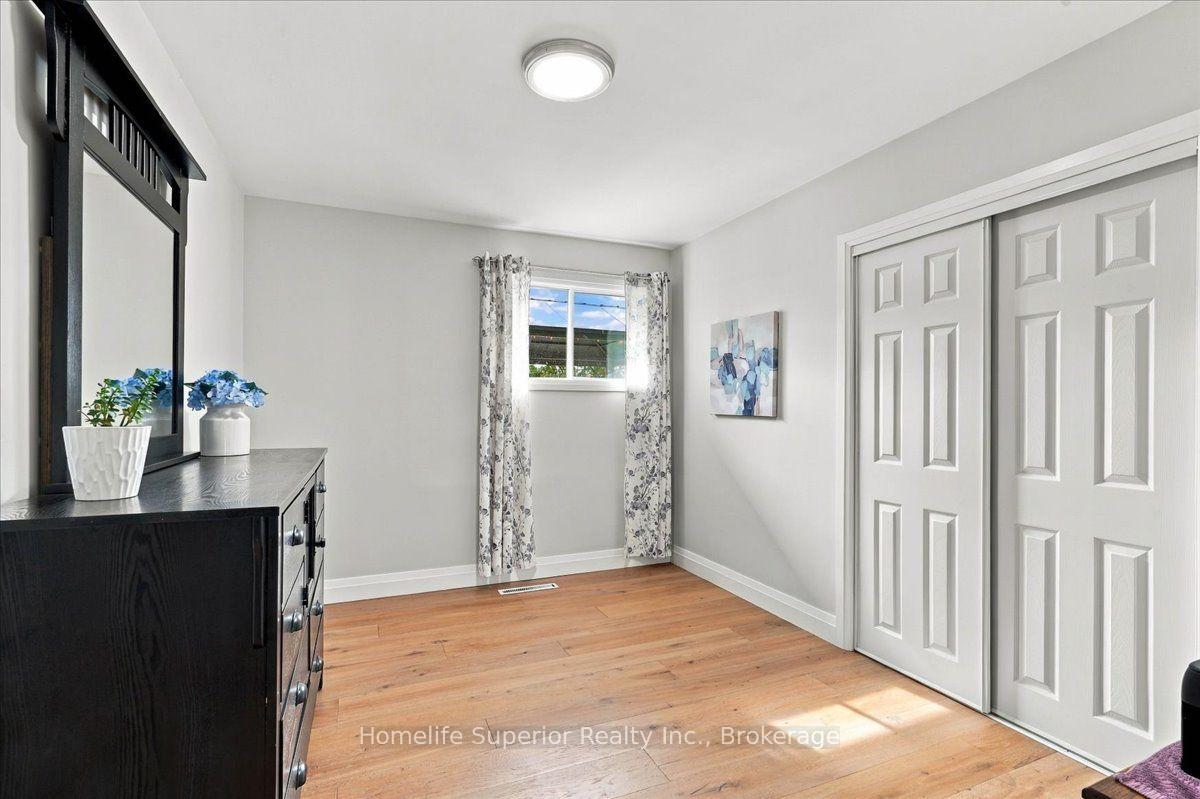 Photo 24 of 15 Coleman Drive, Quinte West, Trenton Ward — HOMEH