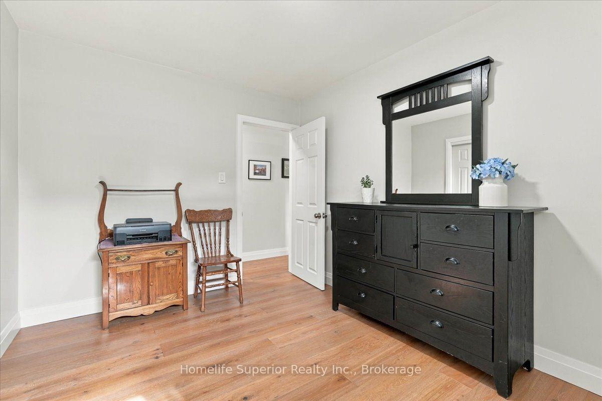 Photo 25 of 15 Coleman Drive, Quinte West, Trenton Ward — HOMEH