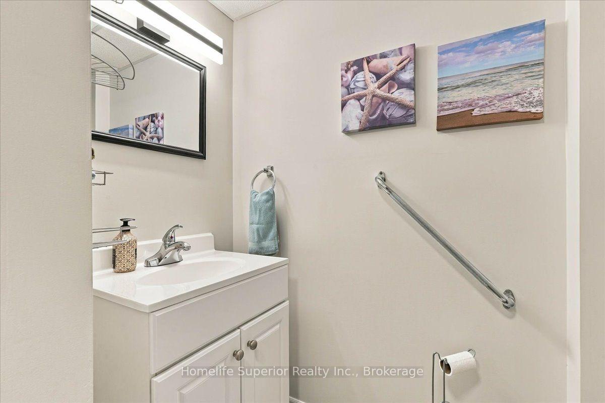 Photo 31 of 15 Coleman Drive, Quinte West, Trenton Ward — HOMEH