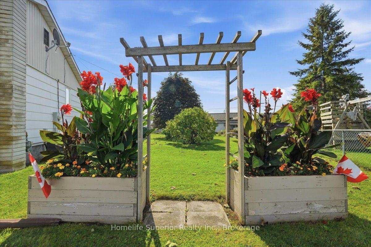 Photo 38 of 15 Coleman Drive, Quinte West, Trenton Ward — HOMEH
