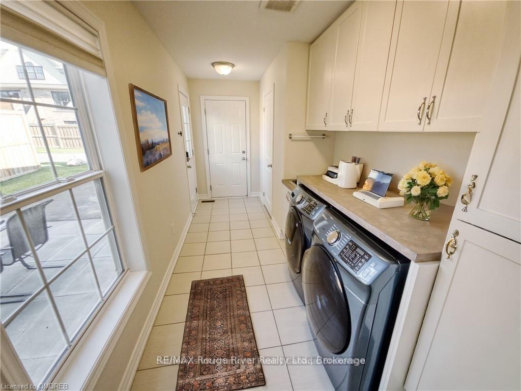 Photo 18 of 814 Broadway Boulevard, Peterborough, Northcrest Ward 5 — HOMEH