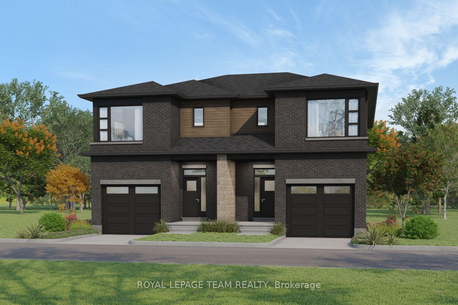 Photo of 1209 Potter Drive