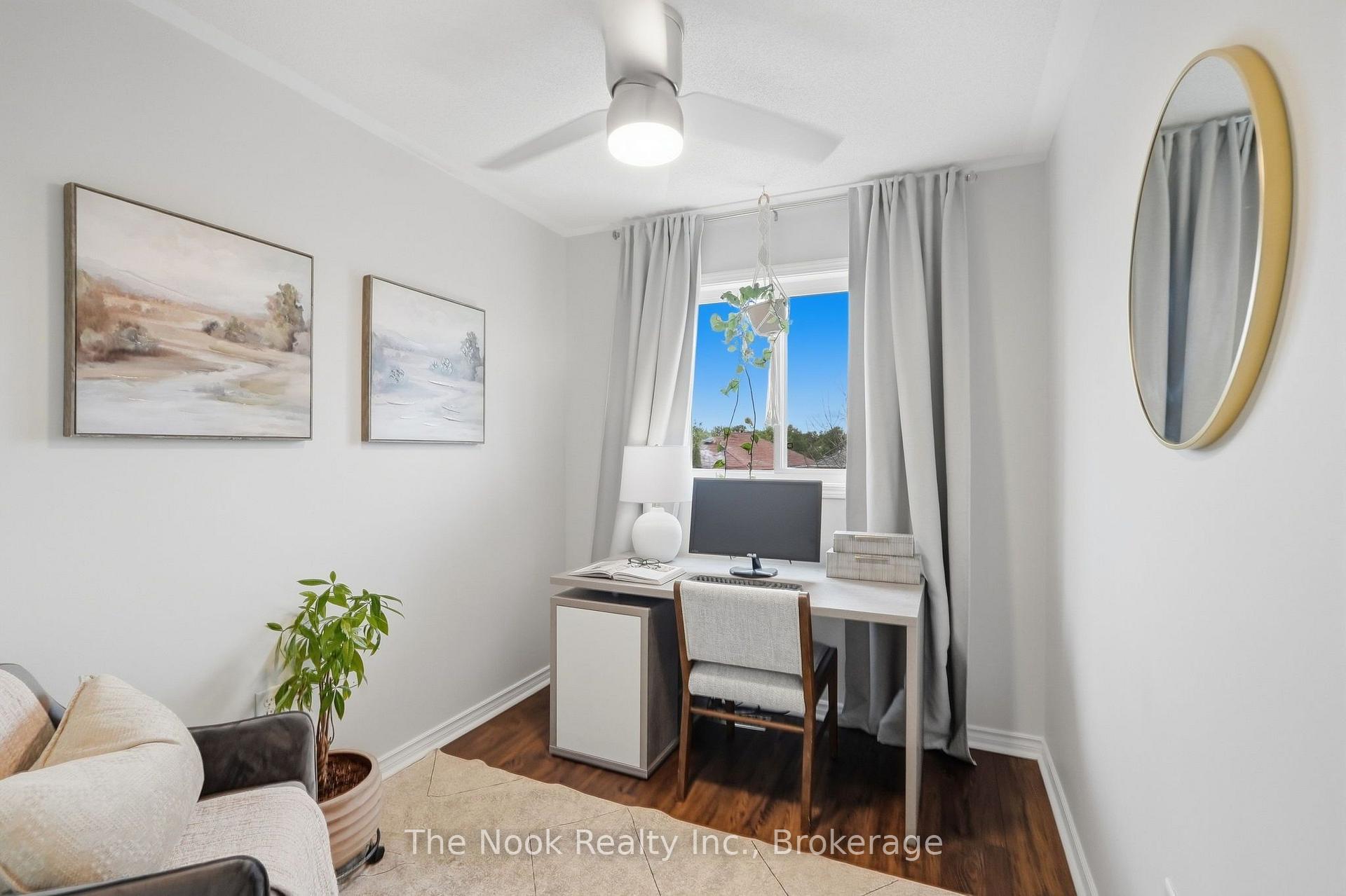 Photo 27 of 16 Annisson Court, Clarington, Bowmanville — HOMEH