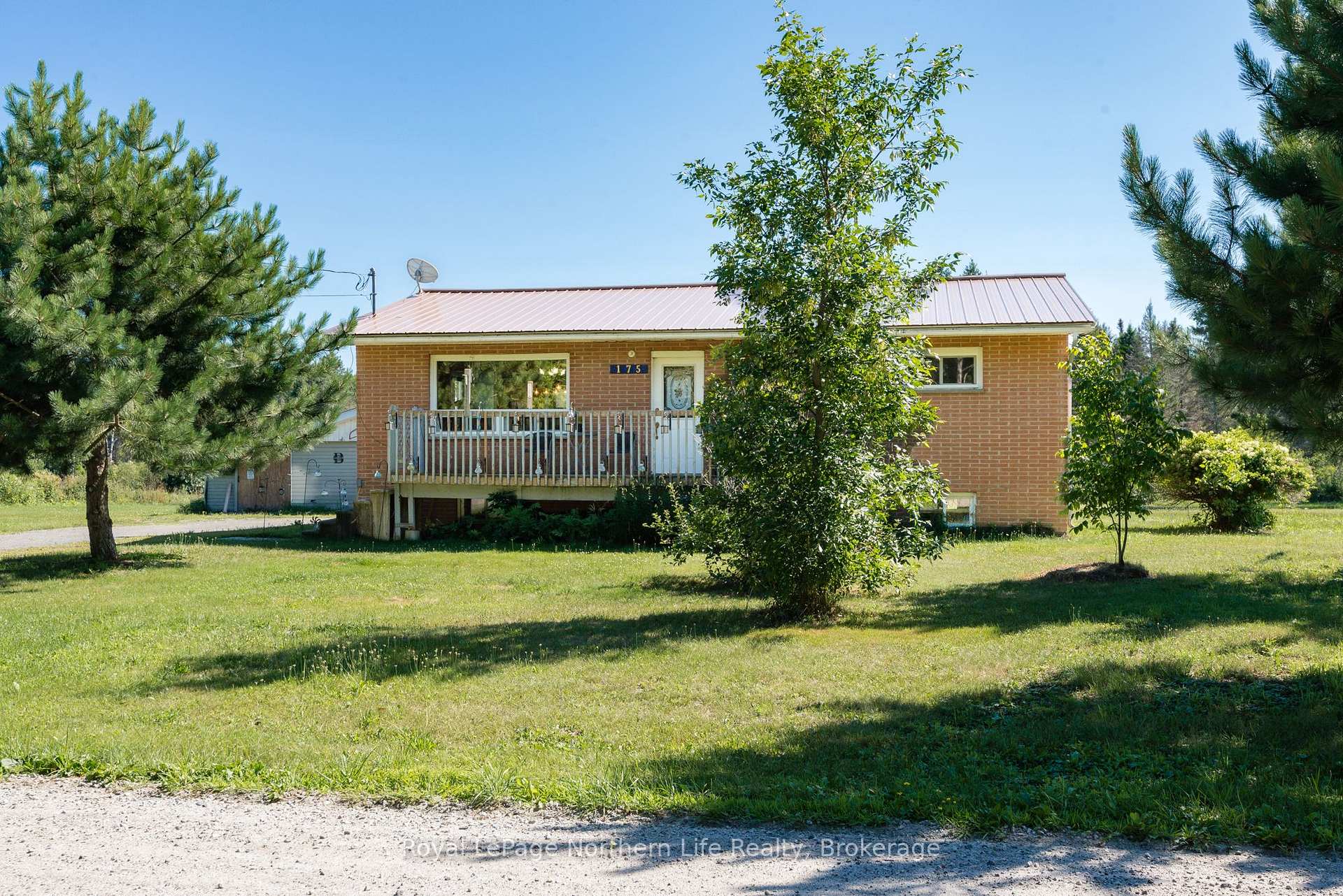 Photo of 175 Roberts Road