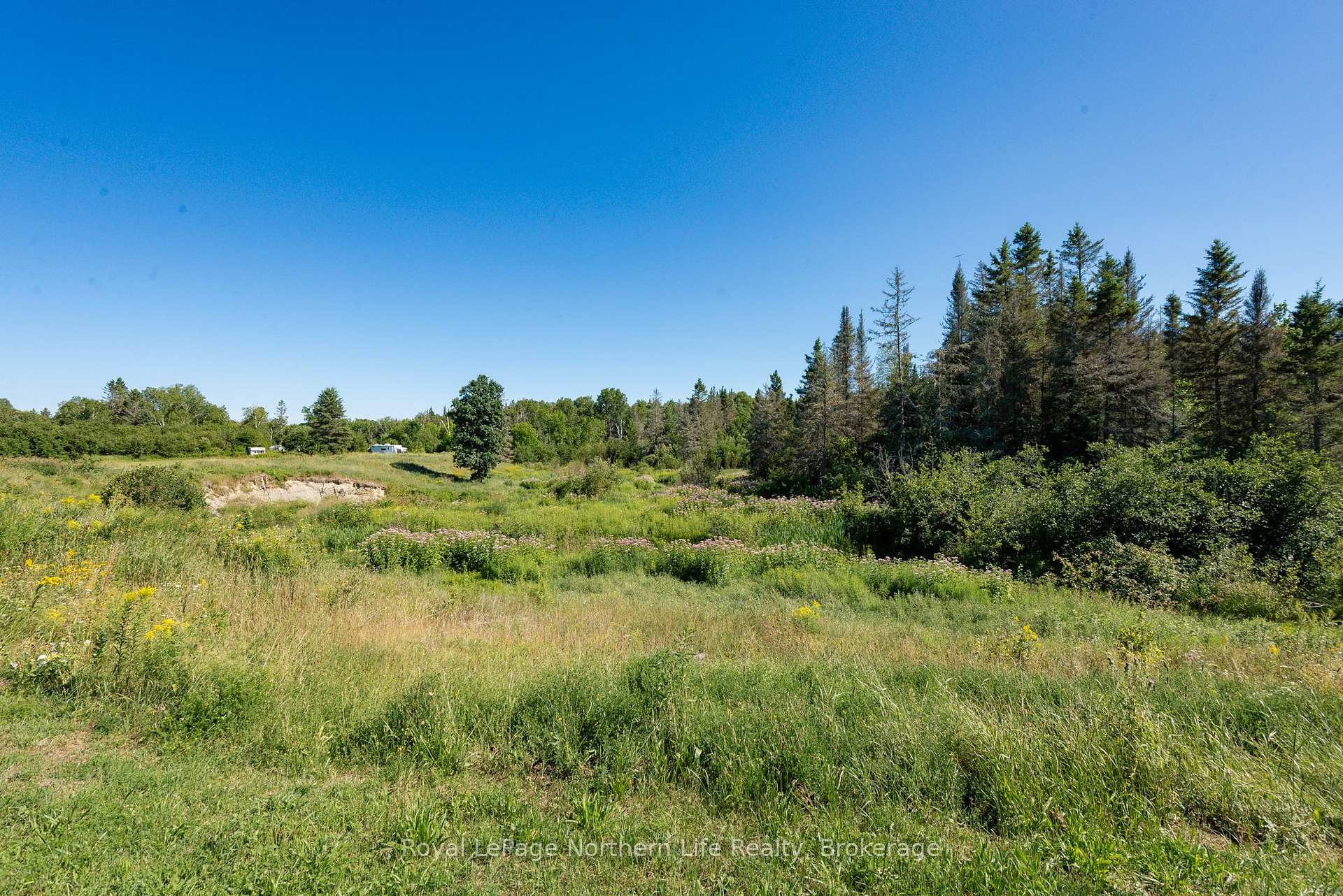 Photo 10 of 175 Roberts Road, West Nipissing, River Valley — HOMEH