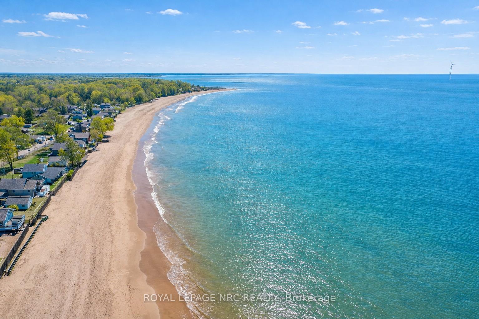 Photo 9 of 11573 Beach Road E, Wainfleet, Lakeshore — HOMEH