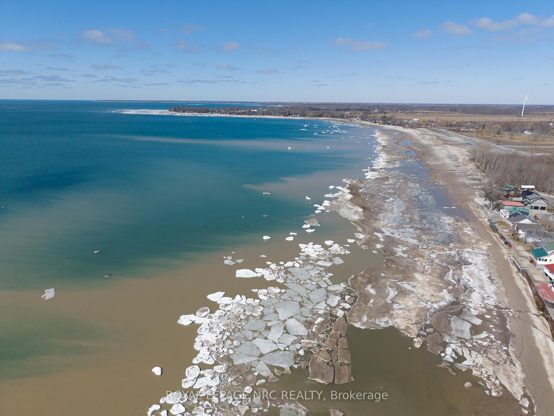 Photo 10 of 11573 Beach Road E, Wainfleet, Lakeshore — HOMEH
