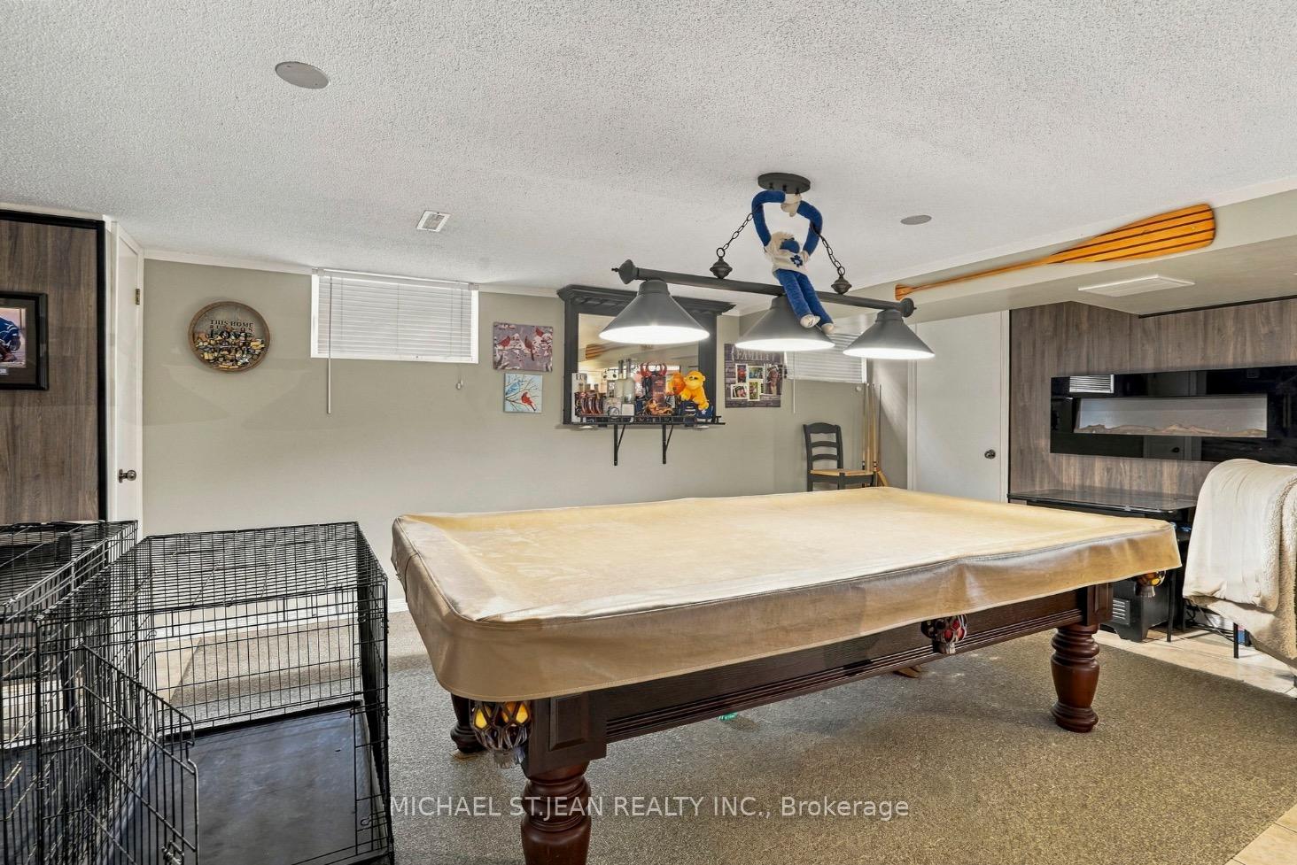 Photo 31 of 2 Hearthside Crescent, Hamilton, Stoney Creek — HOMEH
