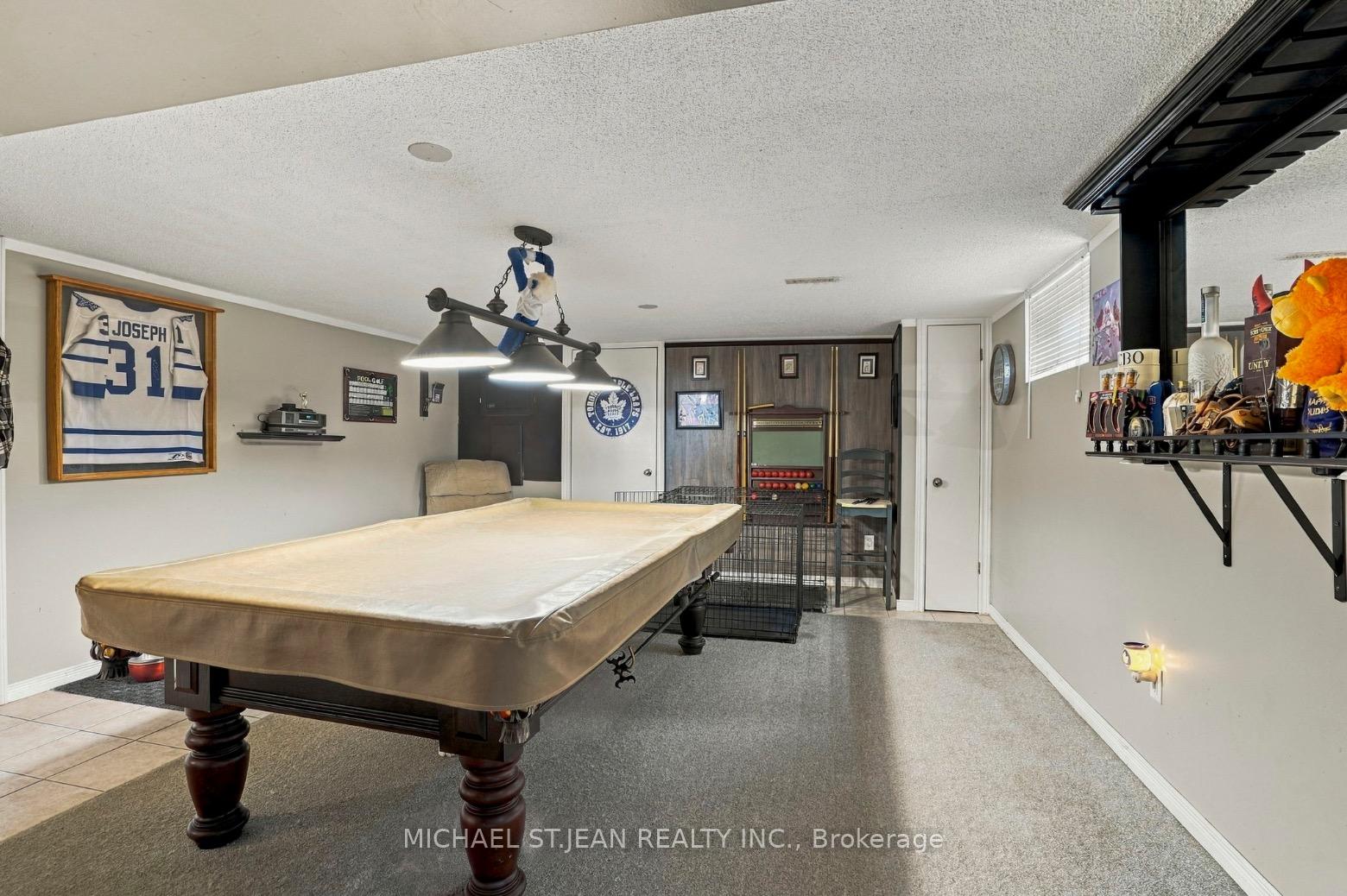 Photo 32 of 2 Hearthside Crescent, Hamilton, Stoney Creek — HOMEH