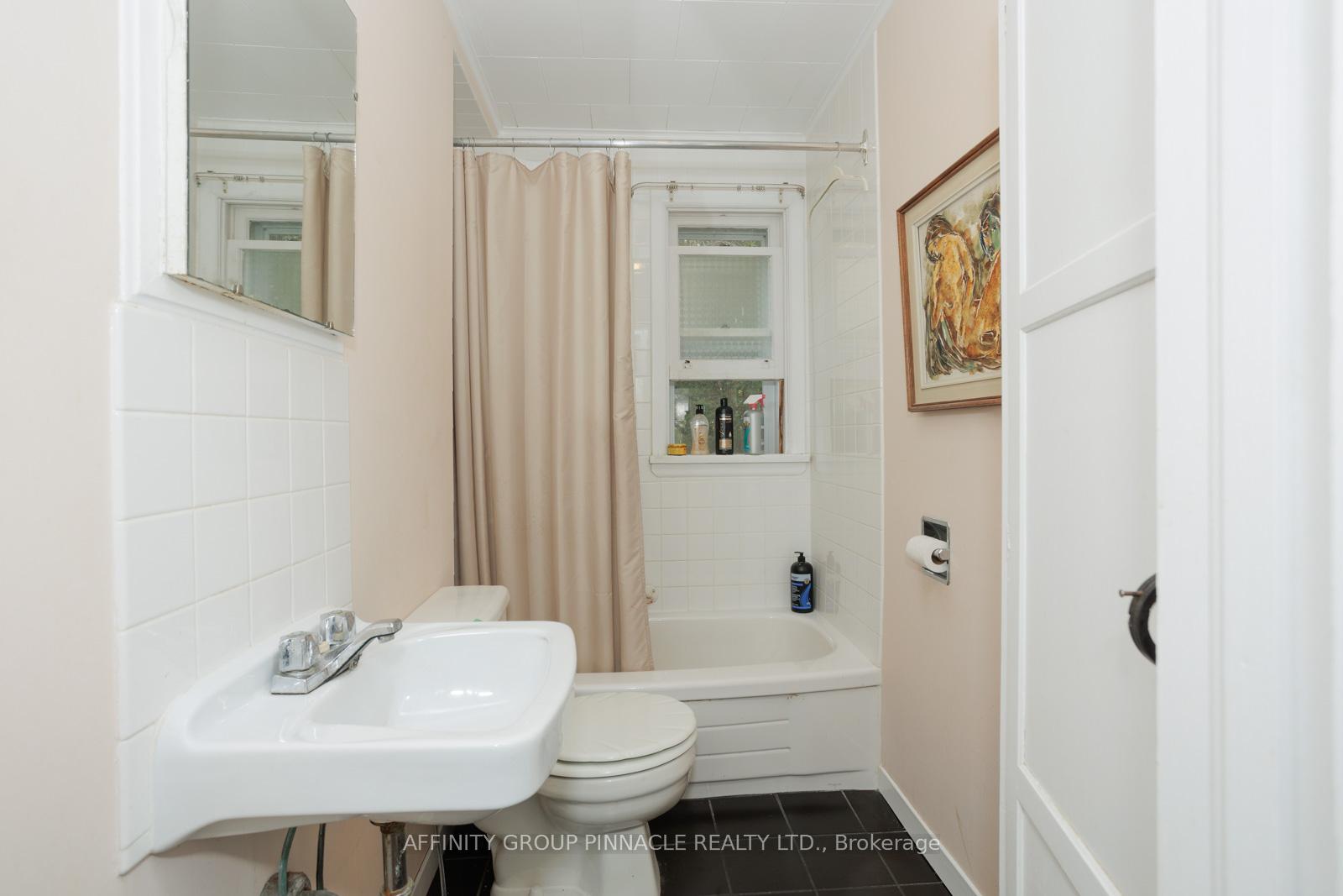 Photo 15 of 81 Cedar Beach Road, Brock, Beaverton — HOMEH