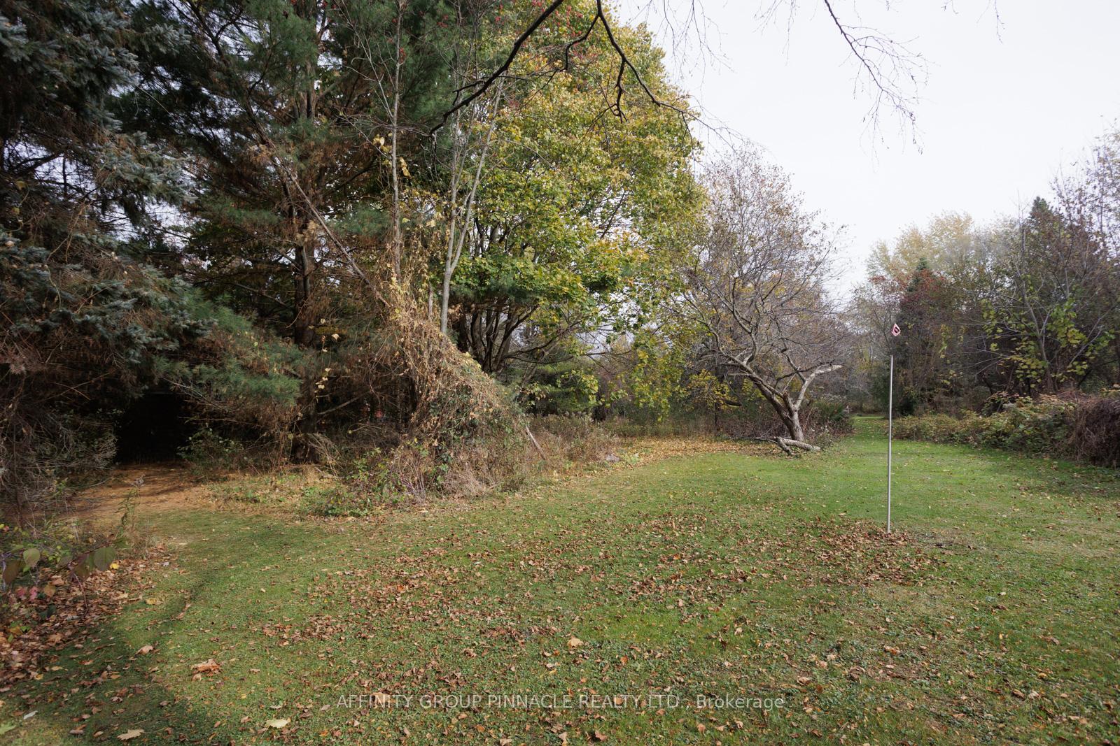 Photo 18 of 81 Cedar Beach Road, Brock, Beaverton — HOMEH