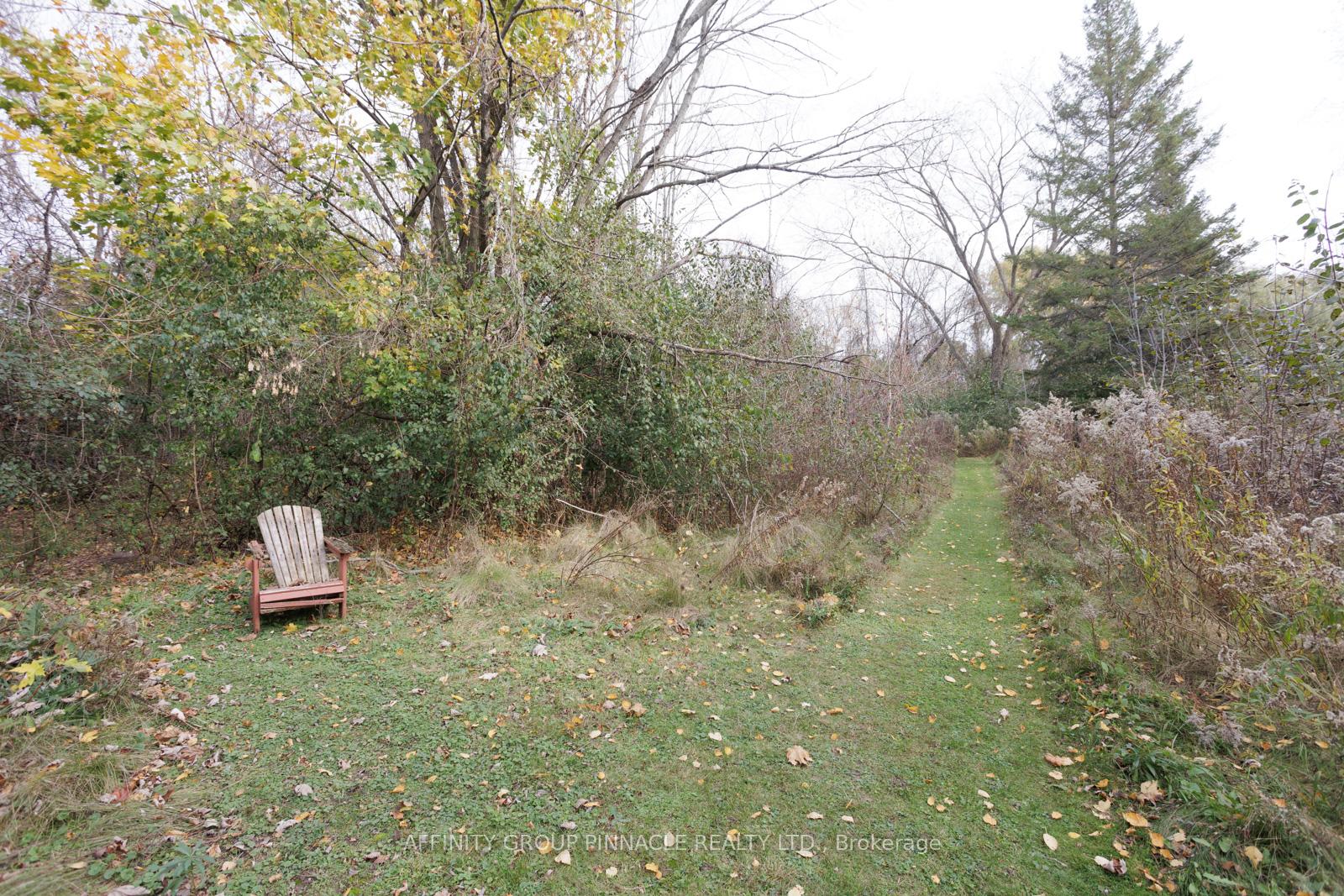 Photo 21 of 81 Cedar Beach Road, Brock, Beaverton — HOMEH