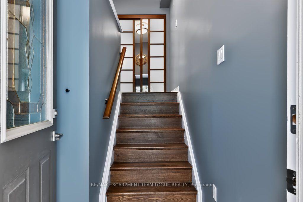 Photo 2 of Unit 43, 2531 Northampton Boulevard, Burlington, Headon — HOMEH