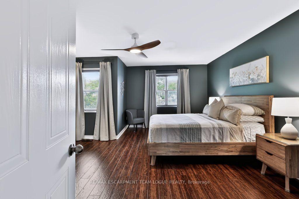 Photo 14 of Unit 43, 2531 Northampton Boulevard, Burlington, Headon — HOMEH