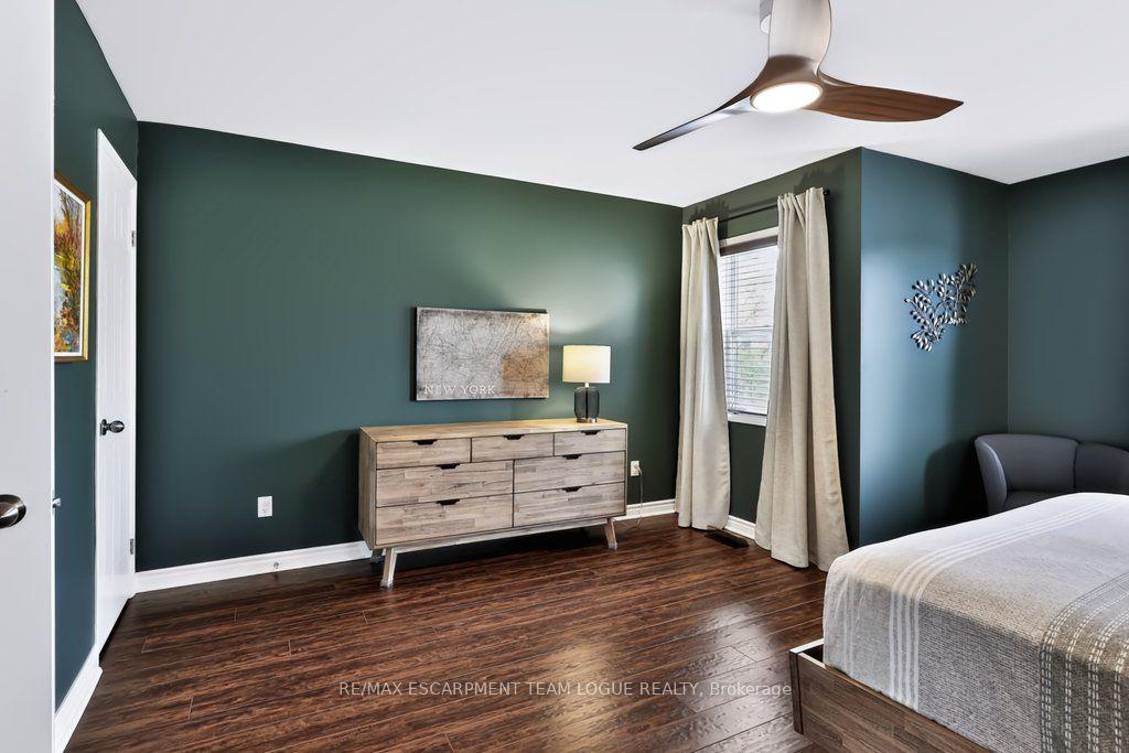 Photo 16 of Unit 43, 2531 Northampton Boulevard, Burlington, Headon — HOMEH