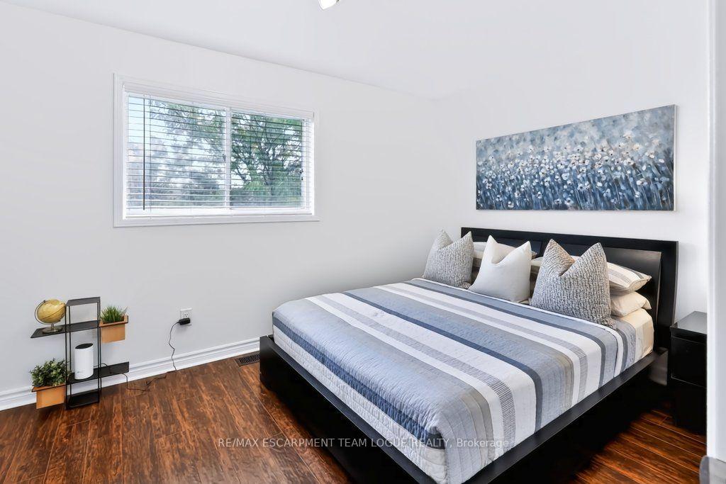 Photo 18 of Unit 43, 2531 Northampton Boulevard, Burlington, Headon — HOMEH