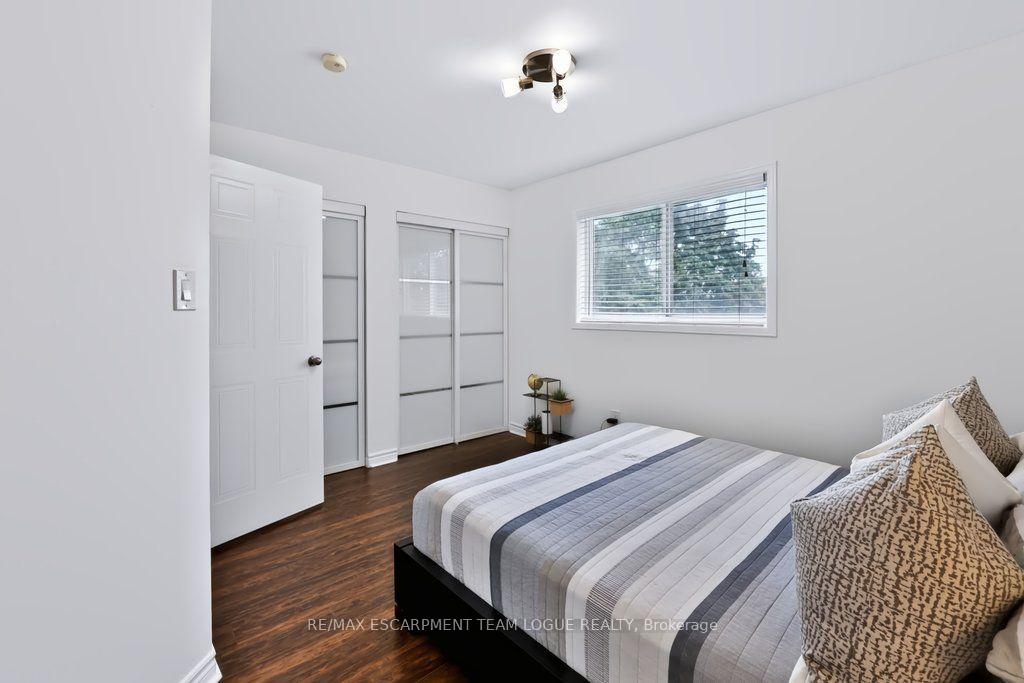 Photo 19 of Unit 43, 2531 Northampton Boulevard, Burlington, Headon — HOMEH