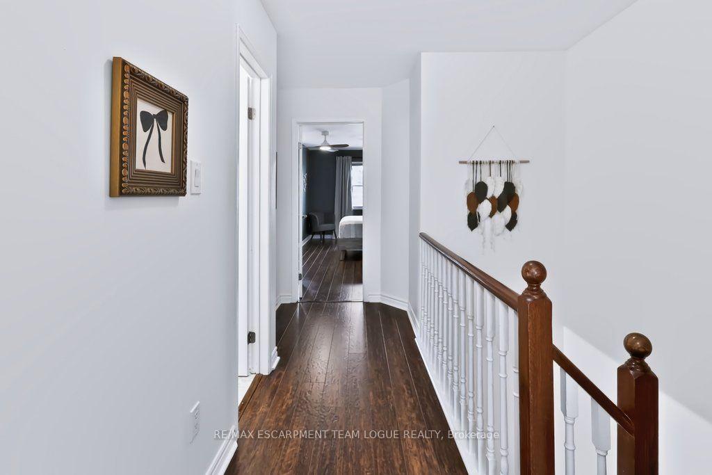Photo 20 of Unit 43, 2531 Northampton Boulevard, Burlington, Headon — HOMEH