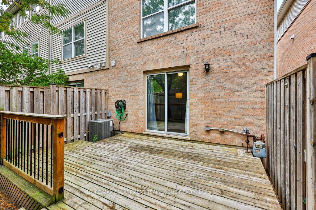 Photo 28 of Unit 43, 2531 Northampton Boulevard, Burlington, Headon — HOMEH