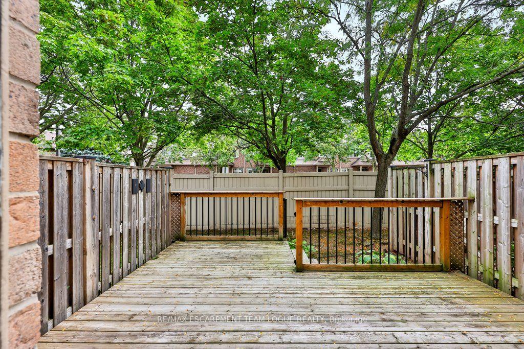 Photo 29 of Unit 43, 2531 Northampton Boulevard, Burlington, Headon — HOMEH
