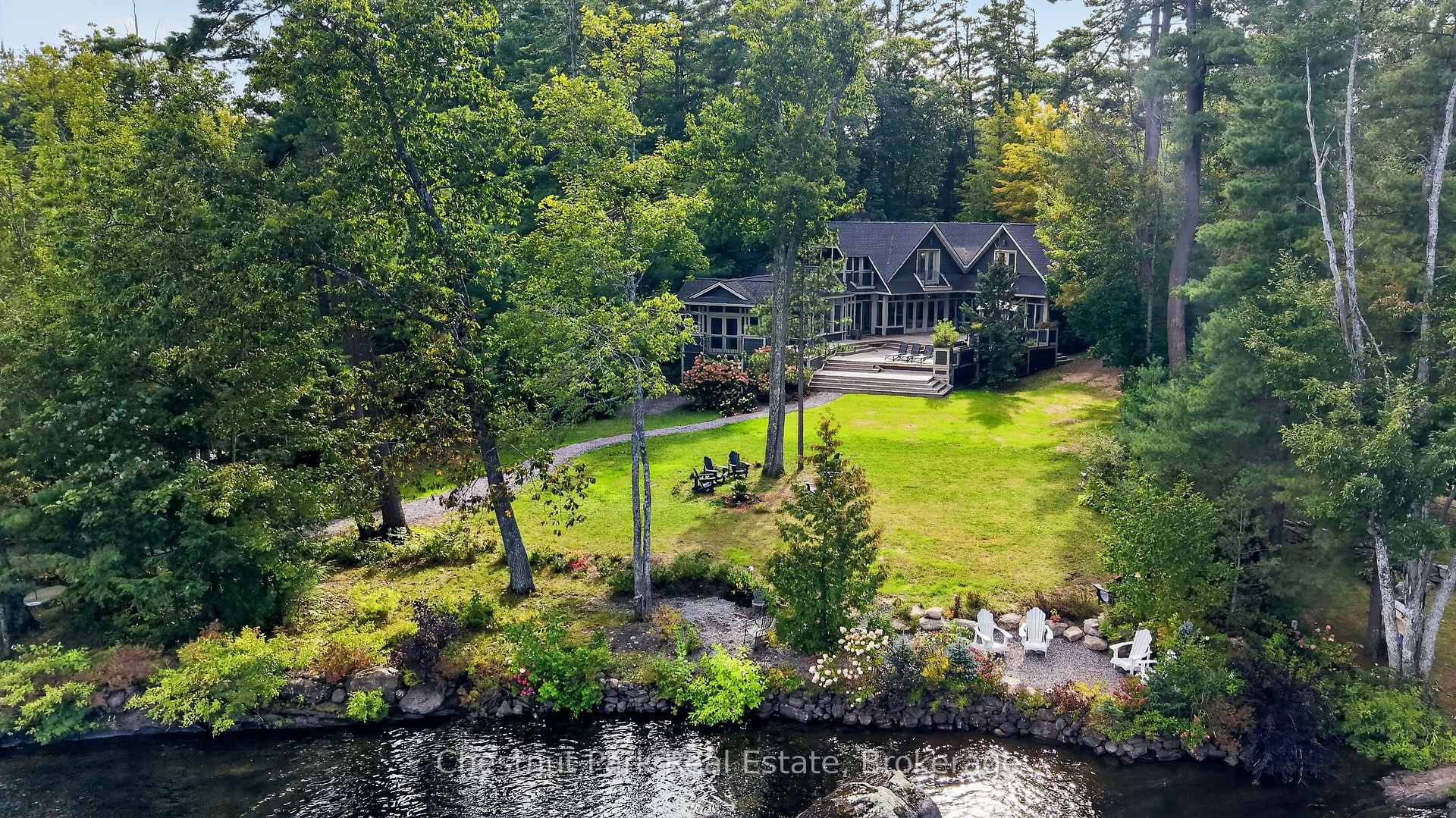 Photo of 1018 Pine Ridge Road