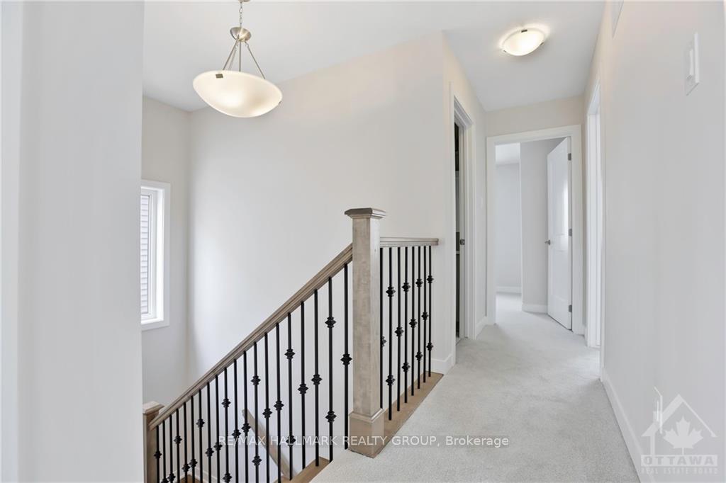 Photo 13 of 3061 Travertine Way, Ottawa, Barrhaven - Half Moon Bay — HOMEH