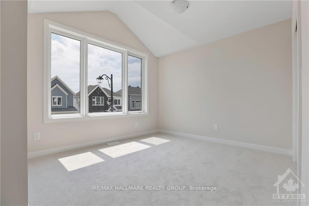 Photo 14 of 3061 Travertine Way, Ottawa, Barrhaven - Half Moon Bay — HOMEH