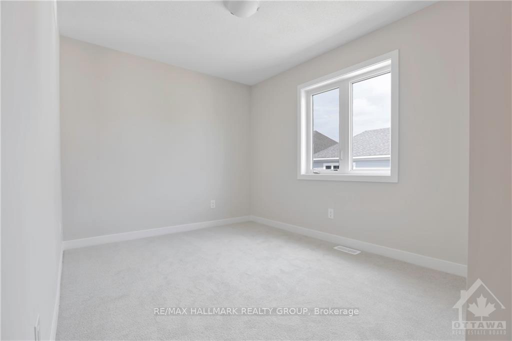 Photo 20 of 3061 Travertine Way, Ottawa, Barrhaven - Half Moon Bay — HOMEH