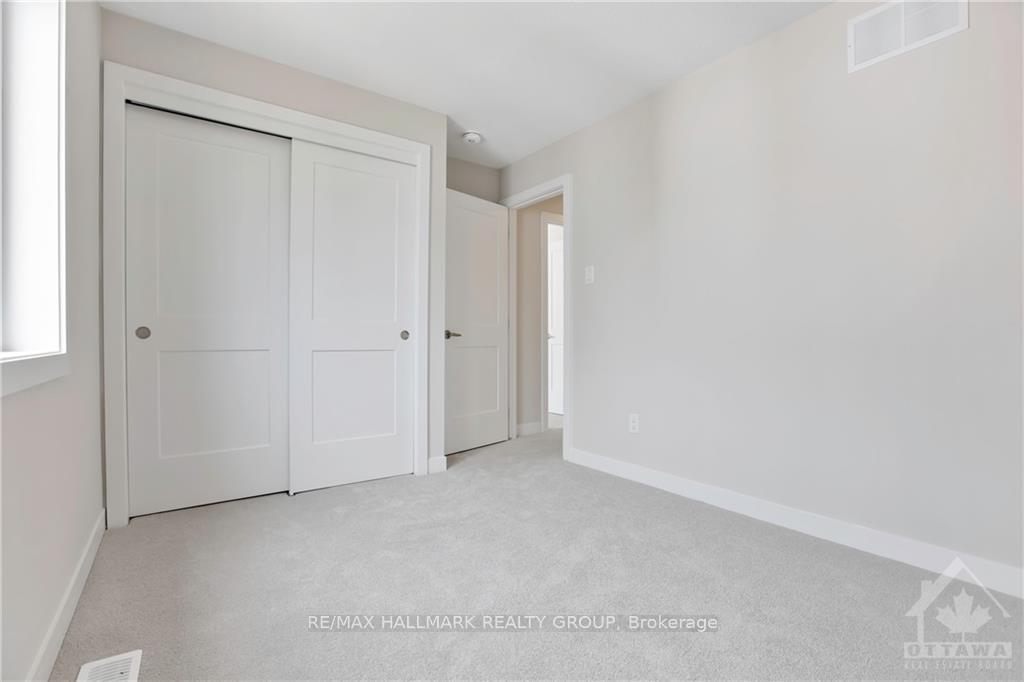 Photo 21 of 3061 Travertine Way, Ottawa, Barrhaven - Half Moon Bay — HOMEH