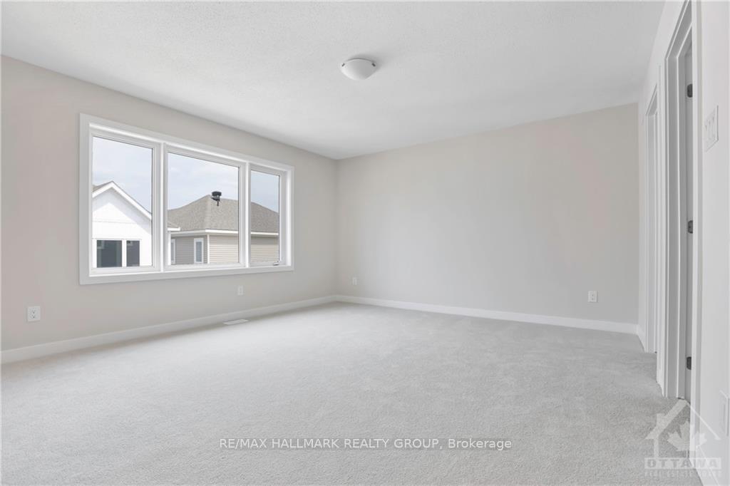 Photo 22 of 3061 Travertine Way, Ottawa, Barrhaven - Half Moon Bay — HOMEH