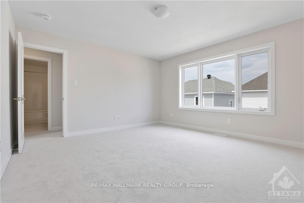 Photo 23 of 3061 Travertine Way, Ottawa, Barrhaven - Half Moon Bay — HOMEH