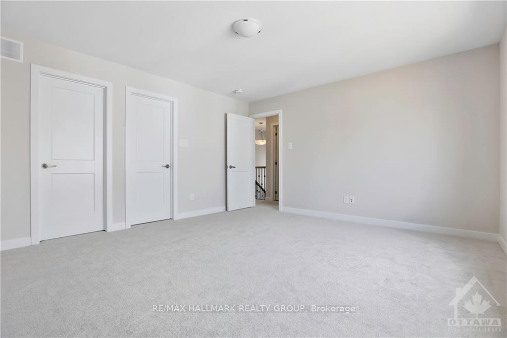 Photo 24 of 3061 Travertine Way, Ottawa, Barrhaven - Half Moon Bay — HOMEH