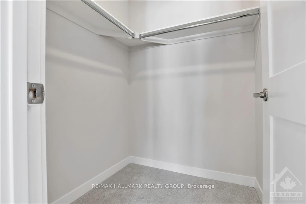 Photo 25 of 3061 Travertine Way, Ottawa, Barrhaven - Half Moon Bay — HOMEH