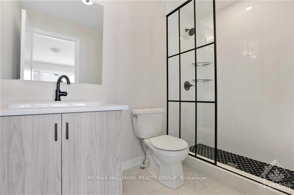 Photo 26 of 3061 Travertine Way, Ottawa, Barrhaven - Half Moon Bay — HOMEH