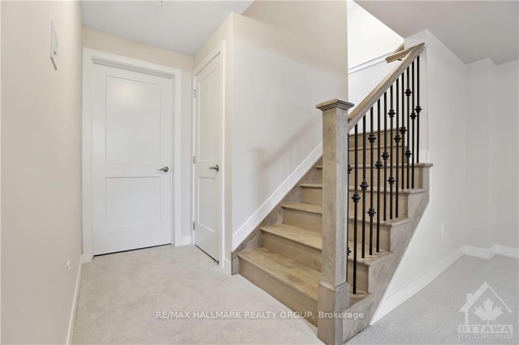Photo 27 of 3061 Travertine Way, Ottawa, Barrhaven - Half Moon Bay — HOMEH