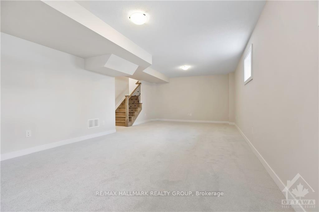Photo 28 of 3061 Travertine Way, Ottawa, Barrhaven - Half Moon Bay — HOMEH