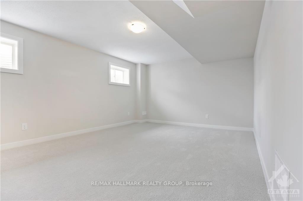 Photo 29 of 3061 Travertine Way, Ottawa, Barrhaven - Half Moon Bay — HOMEH