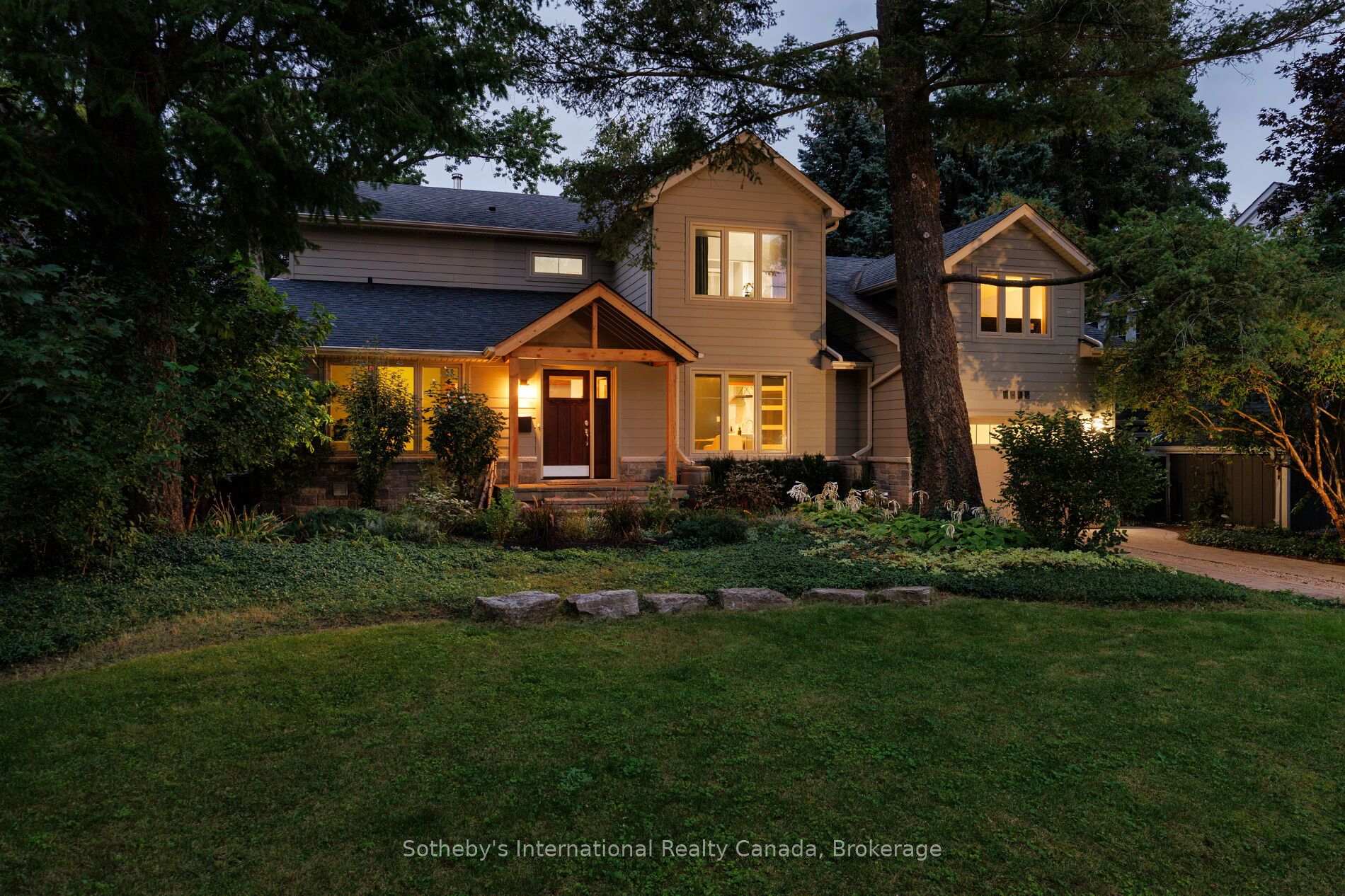 Photo of 1318 Ario Road