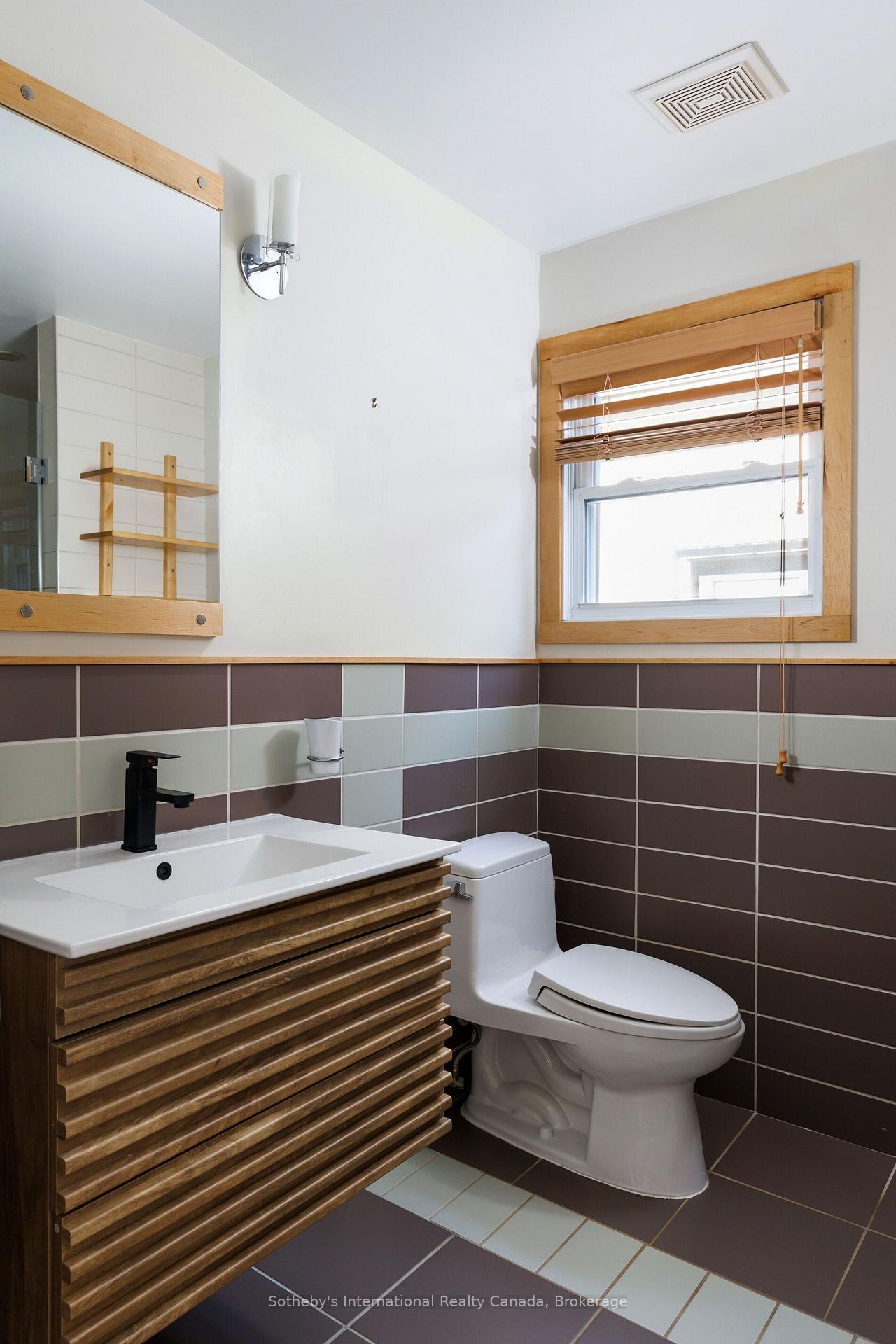 Photo 38 of 1318 Ario Road, Oakville, Morrison — HOMEH