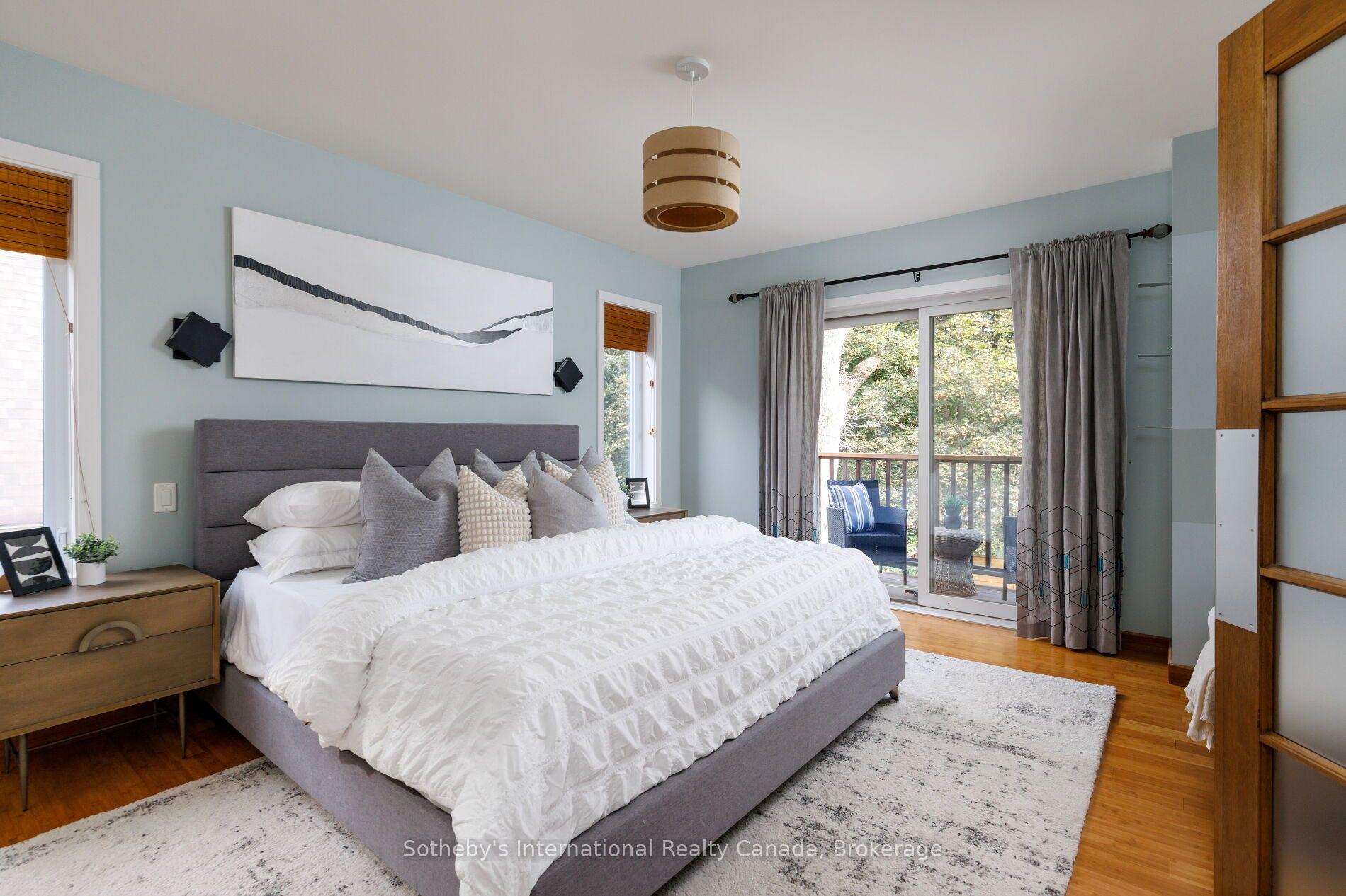 Photo 50 of 1318 Ario Road, Oakville, Morrison — HOMEH