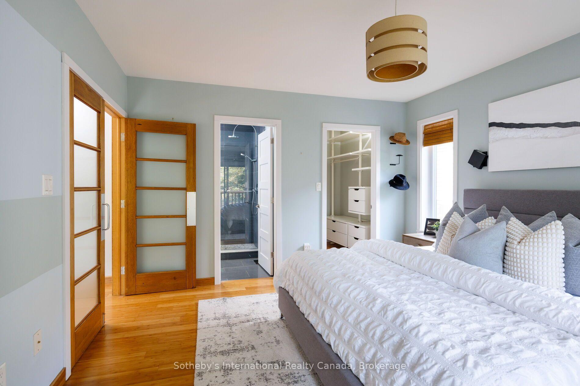 Photo 55 of 1318 Ario Road, Oakville, Morrison — HOMEH