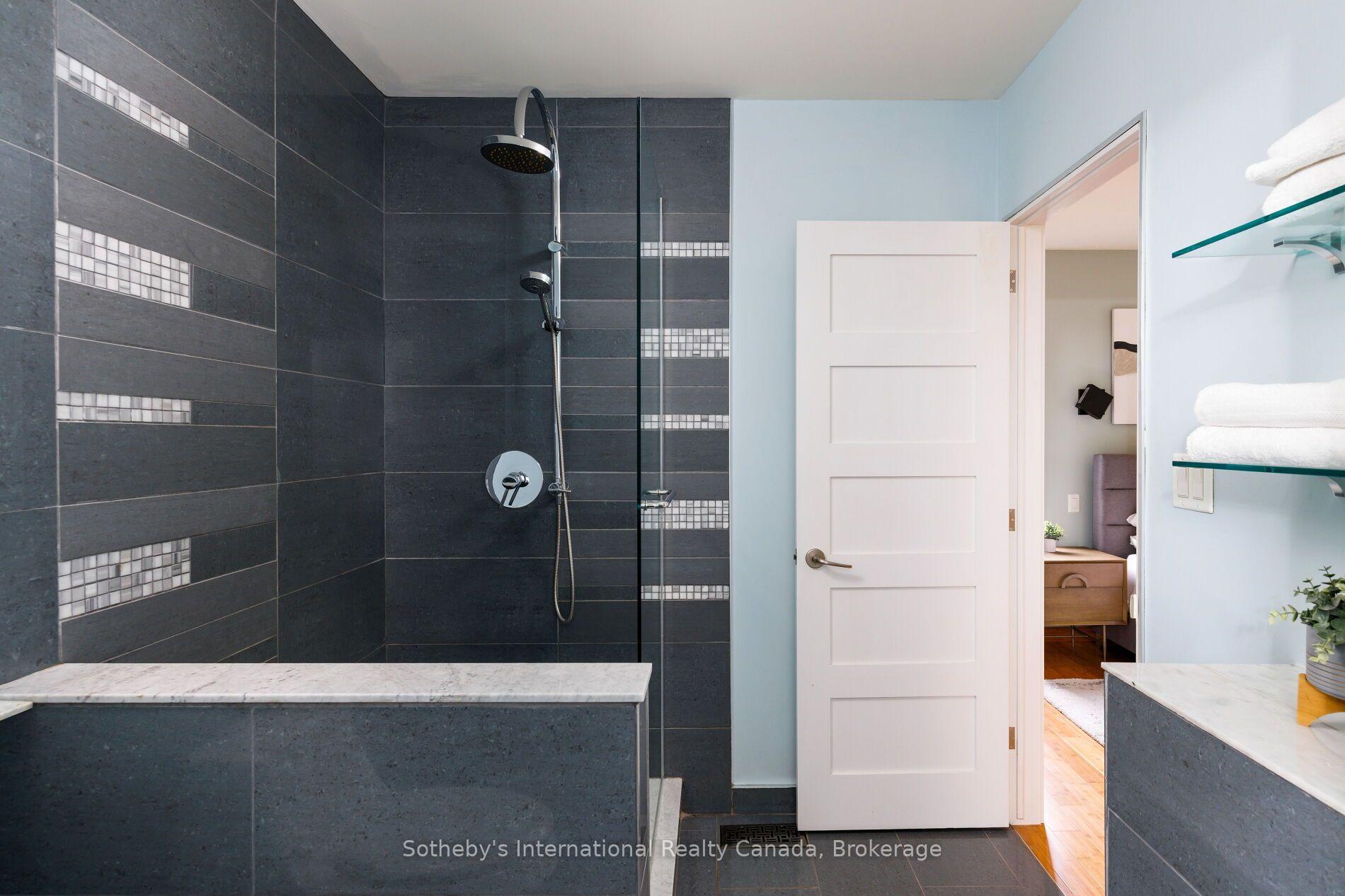 Photo 58 of 1318 Ario Road, Oakville, Morrison — HOMEH