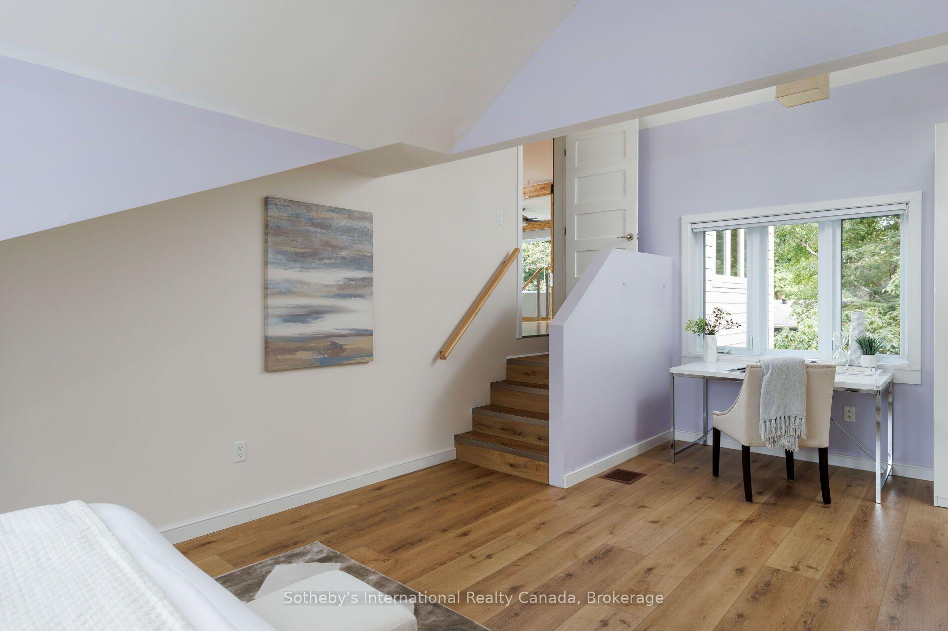 Photo 63 of 1318 Ario Road, Oakville, Morrison — HOMEH
